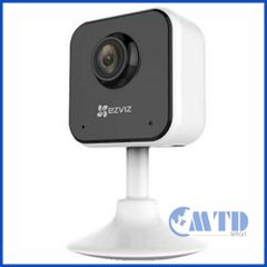 Camera IP Wifi trong nhà Ezviz CS-C1HC-E0-1E2WF 2MP – Bảo Hành 24 Tháng