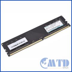 Ram PC Kingmax 16GB DDR4 2400
