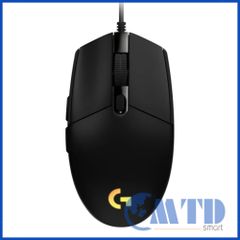 Chuột Logitech G203 LightSync– Bảo Hành 12 Tháng