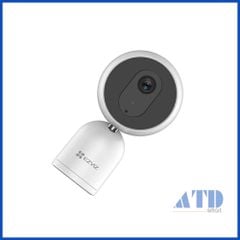 Camera WiFi 2MP CS-C1T-A0-1D2WF – Bảo Hành 24 Tháng