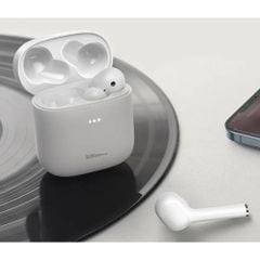 Tai nghe Bluetooth Baseus Encok W06 True Wireless Earphones