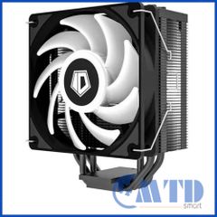 Tản Nhiệt CPU ID-Cooling SE-224-XT RGB Air Cooling – Bảo hành 24 tháng