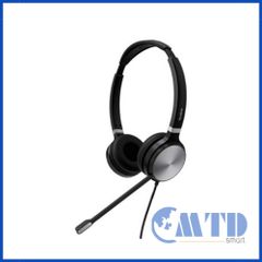 Tai nghe YeaLink UHD362 - Bảo hành 12 tháng