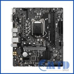 Bo mạch chủ mainboard MSI B560M PRO-E