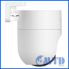 Camera ngoài trời IP Wifi 2Mp EZVIZ CS-H8C-R100-1K2WKFL – Bảo Hành 24 Tháng