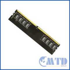 Ram PC Kingmax 16GB DDR4 2666