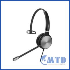 Tai nghe YeaLink YHS36 Mono for 3rd Party - Bảo hành 12 tháng