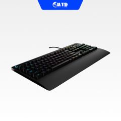 Bàn phím Logitech G213  – Bảo Hành 12 Tháng
