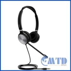 Tai nghe YeaLink UHD362 - Bảo hành 12 tháng