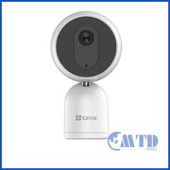 Camera WiFi 2MP CS-C1T-A0-1D2WF – Bảo Hành 24 Tháng
