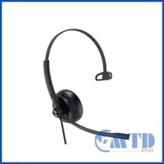 Tai nghe YeaLink UHM341 - Bảo hành 12 tháng