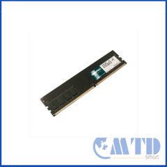 Ram PC Kingmax 4GB DDR4 2666