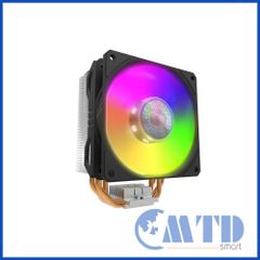 Tản Nhiệt CPU Cooler Master Hyper 212 Spectrum V2 – Bảo hành 24 tháng