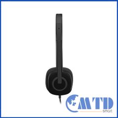 Tai nghe Logitech H151