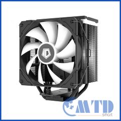 Tản Nhiệt CPU ID-Cooling SE-234 ARGB Air Cooling – Bảo hành 24 tháng
