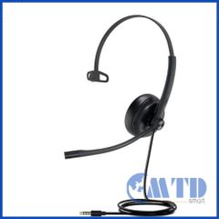 Tai nghe YeaLink UHM341 - Bảo hành 12 tháng