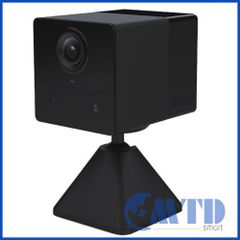 Camera quan sát IP Wifi EZVIZ CS-BC2 (A0-2C2WPFB) – Bảo Hành 24 Tháng