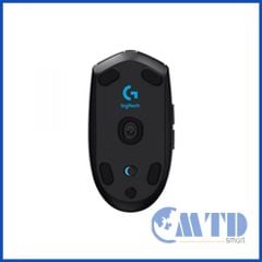 Chuột Logitech G304 LIGHTSPEED WIRELESS (HERO) – Bảo Hành 24 Tháng