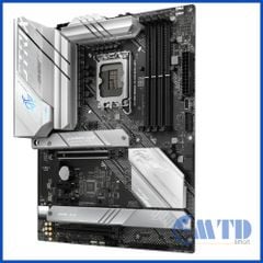 Bo mạch chính Mainboard Asus Rof Strix B660 – A Gaming Wifi D5 – Bảo hành 36 tháng