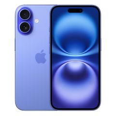 Iphone 16 512GB A3287 VN/A