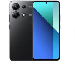 Điện thoại Xiaomi Redmi Note 13 128GB chính hãng