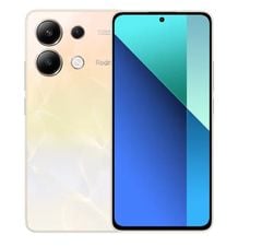 Điện thoại Xiaomi Redmi Note 13 128GB chính hãng