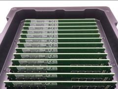 RAM PC SAMSUNG 16GB DDR4 3200MHz CHÍNH HÃNG