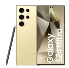 Điện thoại Samsung Galaxy S24 Ultra Chính hãng
