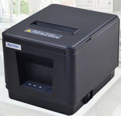Máy in hoá đơn Xprinter K200UL