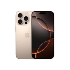 IPHONE 16 PROMAX CHÍNH HÃNG VN/A ĐỦ MÀU