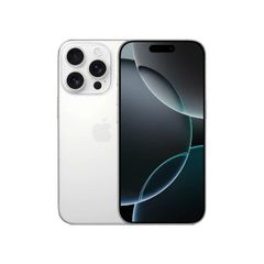 IPHONE 16 PRO CHÍNH HÃNG VN/A ĐỦ MÀU