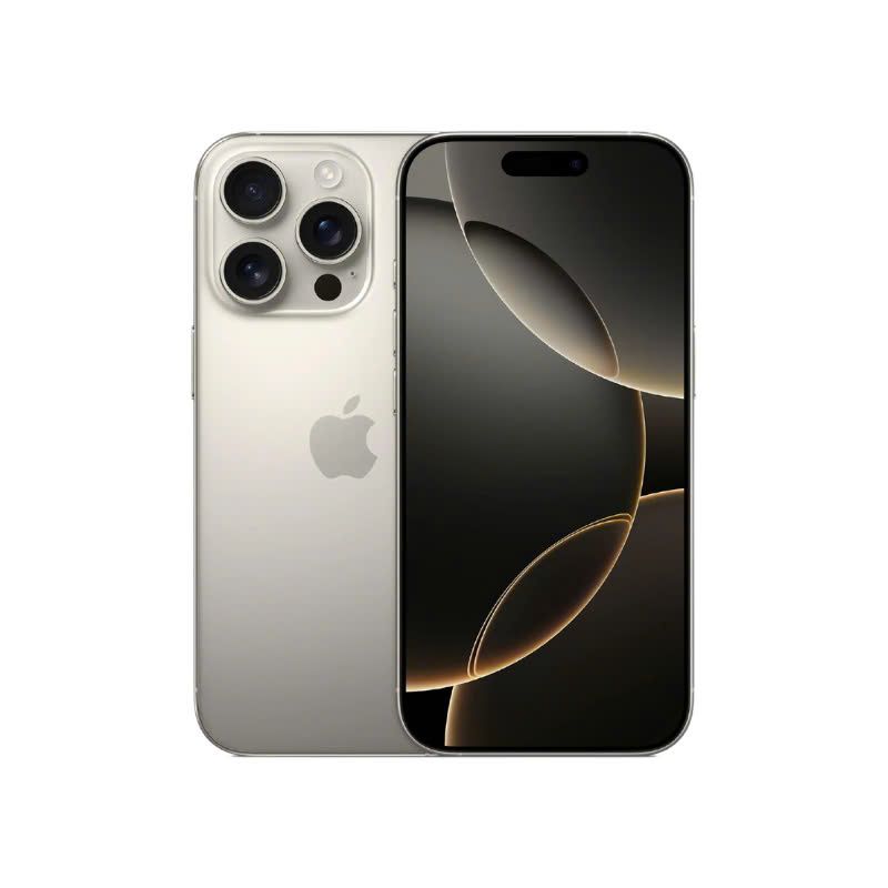 IPHONE 16 PRO CHÍNH HÃNG VN/A ĐỦ MÀU