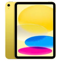 IPAD APPLE 10.9/WI-FI