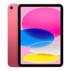 IPAD APPLE 10.9/WI-FI