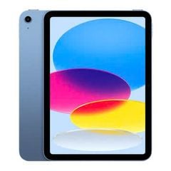 IPAD APPLE 10.9/WI-FI