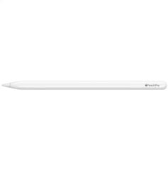 (APPLE) BÚT CẢM ỨNG PENCIL PRO