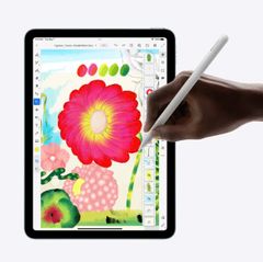 (APPLE) BÚT CẢM ỨNG PENCIL PRO