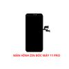  Thay Màn Hình Iphone 11 pro 