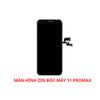  Thay Màn Hình Iphone 11 pro max 