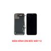  Thay Màn Hình Iphone 12 