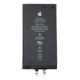  Thay Pin Iphone 13 