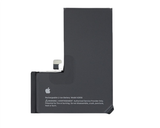  Thay Pin Iphone 13 pro max 