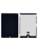  Thay Màn Hình Ipad Air 3 / Ipad Pro 10.5-2019 ( A2152 / A2153 / A2154 / A2123 ) 