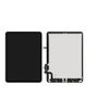  Thay Màn Hình Ipad Air 4 10.9 / Ipad Air 5 10.9 (A2316 / A2324 / A2325 / A2027 / A2589 / A2591 ) 