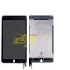  Thay Màn Hình Ipad Mini 4 