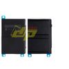  Pin Ipad 6 / Ipad Air 2 ( A1547 / A1566 / A1567) 