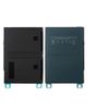  Pin Ipad Air 5 10.9 inch (A2588 / A2589 / A2591) 
