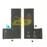  Thay Pin Iphone 11 pro 