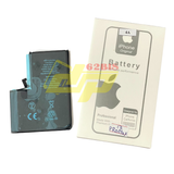  Thay Pin Iphone 13 pro max 