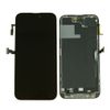  Thay Màn Hình Iphone 14 Pro 
